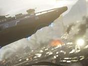 COD: podrá descargar gratuitamente