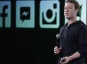 Facebook apuesta video medida suben ingresos