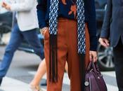 mandamientos para estilo oficina giro 180º