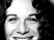 Mujeres Cool, Quique Artiach: Carole King