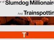 Trainspotting Teaser Trailer. Renton company están vuelta