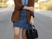 Fringes sneakers