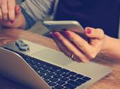 redes sociales literarias