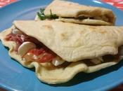 Piadinas