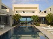 Casa Modera Minimalista Jupiter Island