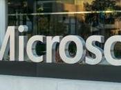 Microsoft pagará dólares todos usuarios hagan esto