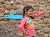 Wear Fun, ropa ellos elegirían