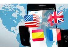aplicaciones para estudiar idiomas gratis