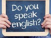 Consejos para aprender otros idiomas