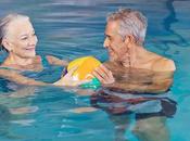 Programa termalismo Comunidad Valenciana