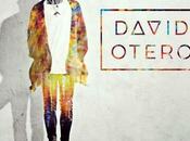 David Otero presenta nuevo single, ‘Micromagia’
