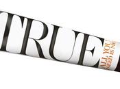 "All Need Bálsamo Hidratante Multiusos True Organics Sweden