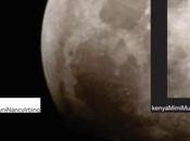 lunares Luna