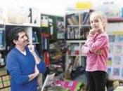 “Las escuelas cambian mundo”, César Bona