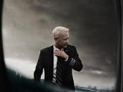 Sully