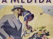 Sueños medida Núria Pradas