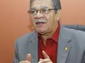 chavismo entregaría presidencia república pierde elección? Earle Herrera responde (VIDEO)