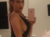 UFFF... Jennifer López luce cuerpazo diminuto #bikini (FOTO)