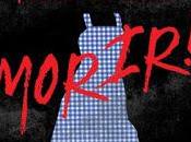 Reseña ¡Dorothy debe morir!