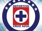Suena delantero Liga para reforzar Cruz Azul