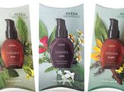 Tulasara Concentrates Aveda: sérum para cada tipo piel.