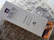 Nuevo Tratamiento para Manchas: Neoretin Discrom Control