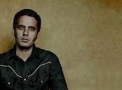 Depedro Warner Music Café