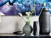 Deco ideas: mejor truco para elegir gama colores