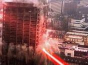 Phantasm Ravager (2016) phantastica mierda