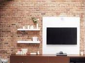 Loft Rustico Montreal