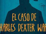 caso Charles Dexter Ward