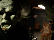 neighbor (Marcus Dunstan, 2016. EEUU)