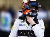 Vandoorne cree cambio reglamento puede beneficiar McLaren 2017