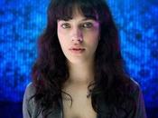 Black Mirror: serie refleja peor