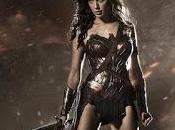 Superman, Batman, WONDER WOMAN! Trailer Estreno.