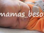 octubre: nacimiento segundo hijo