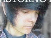 ¿Que Despersonalización Desrealización?