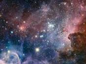 Charla “Explorando relación entre astronomía arte” Santiago