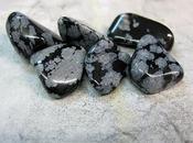 Gemas: Obsidiana Nevada