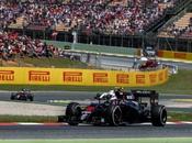 Honda tiene casi lista unidad potencia 2017