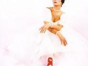 Guesch patti encore labyrinthe