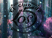 #ElClubdelosCinco Noviembre