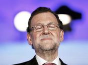 volvió Rajoy… nueva tropa. ‘The York Times’ pide Felipe “que renuncie” busque buen trabajo.