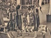 viaje tiempo motores