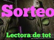 Pasando revista semana #185