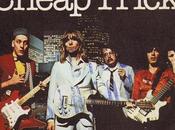 Cheap Trick -Surrender 1978