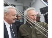 Sully