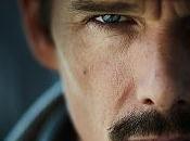 Hoy, interesante, Ethan Hawke, cumple años