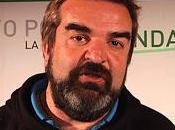 Gervasio Iglesias produce globos