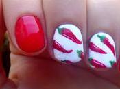 GUINDILLAS. #Retocolorescosasdechicasvol4